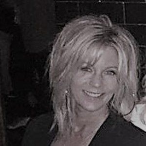 Meet your Posher, Mona stephens